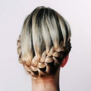 Braids for long thick hair braids-for-long-thick-hair-26_12