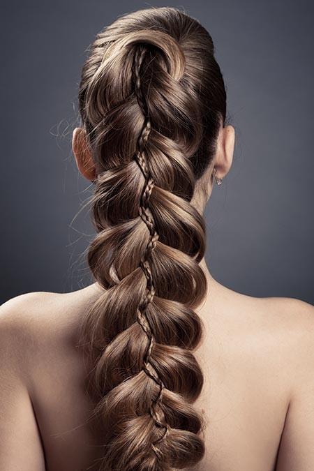 Braids for long thick hair braids-for-long-thick-hair-26_13