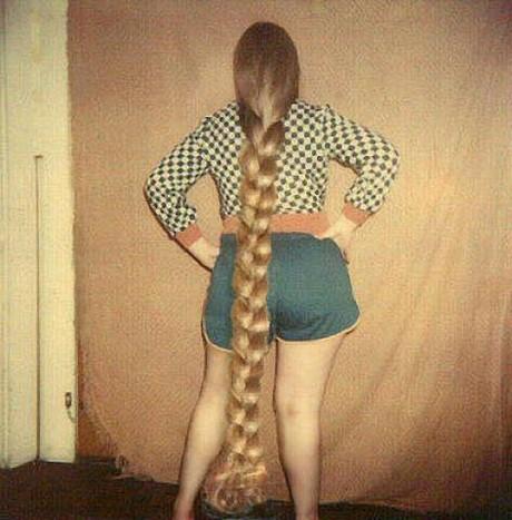 Braids for long thick hair braids-for-long-thick-hair-26_17