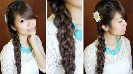 Braids for long thick hair braids-for-long-thick-hair-26_3