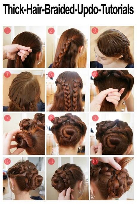 Braids for long thick hair braids-for-long-thick-hair-26_5
