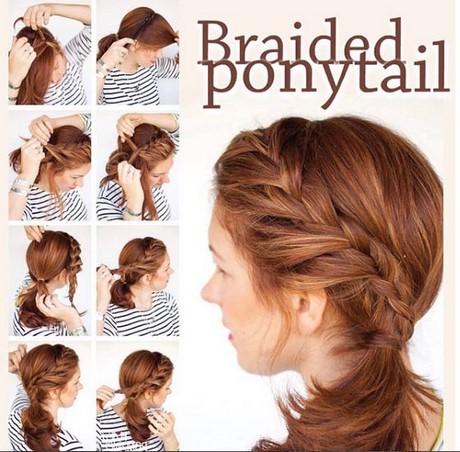 Braids for thick hair braids-for-thick-hair-59_8