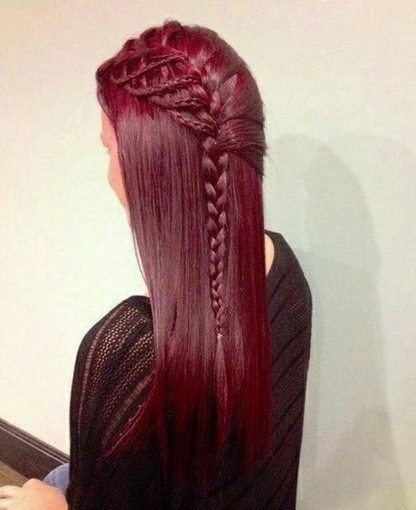 Braids for thick long hair braids-for-thick-long-hair-46_11