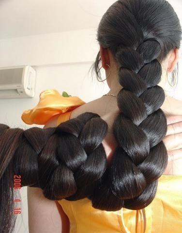 Braids for thick long hair braids-for-thick-long-hair-46_18
