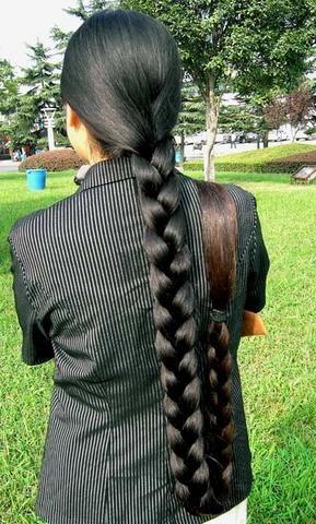 Braids for thick long hair braids-for-thick-long-hair-46_3