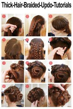 Braids for thick long hair braids-for-thick-long-hair-46_7
