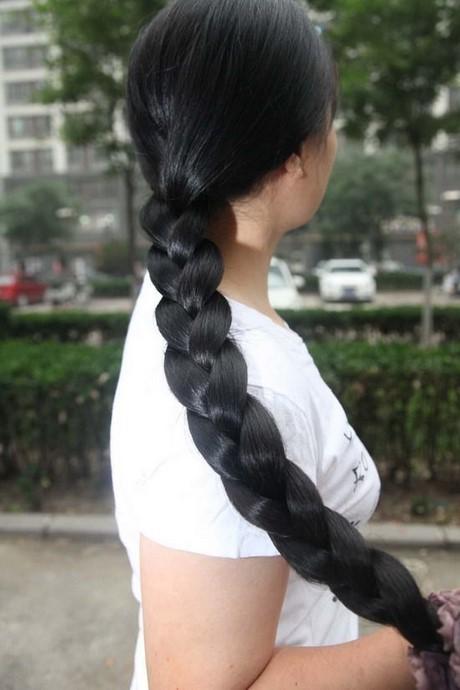Braids for thick long hair braids-for-thick-long-hair-46_9