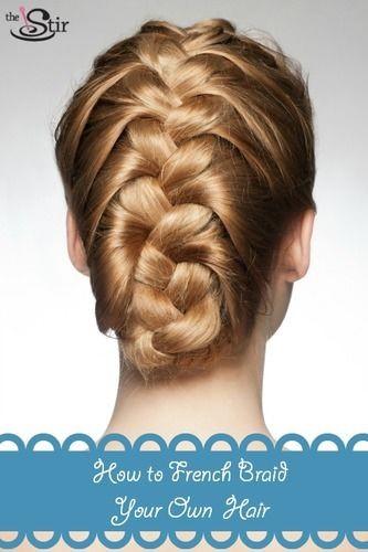 Braids for your hair braids-for-your-hair-50_19