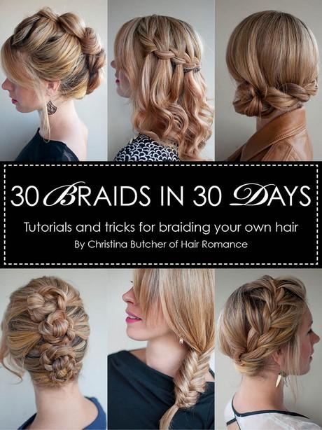 Braids for your hair braids-for-your-hair-50_2