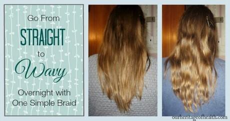 Braids for your hair braids-for-your-hair-50_20