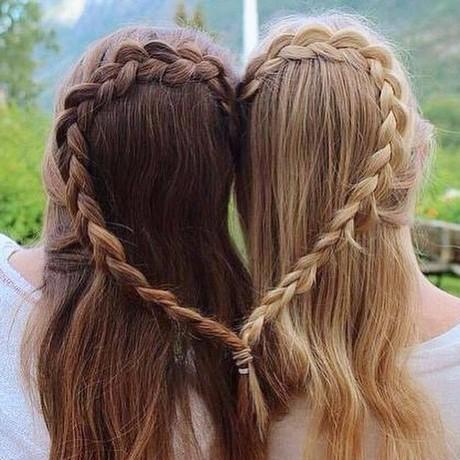 Braids for your hair braids-for-your-hair-50_3