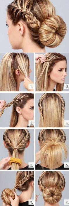 Braids for your hair braids-for-your-hair-50_5