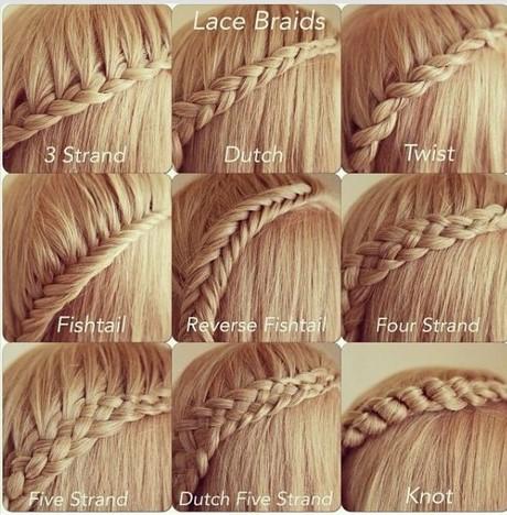 Braids to do braids-to-do-31_17