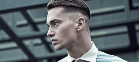 British hairstyles for men british-hairstyles-for-men-88_6