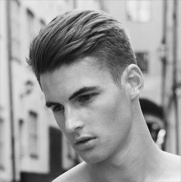 British hairstyles for men british-hairstyles-for-men-88_7