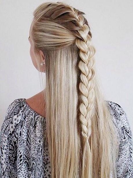 Cool braid styles for long hair cool-braid-styles-for-long-hair-74_13