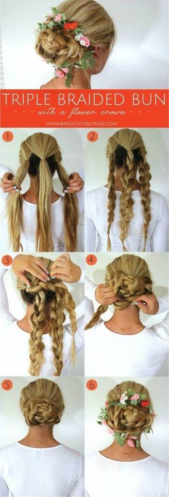 Cool braided hairstyles for long hair cool-braided-hairstyles-for-long-hair-03_13