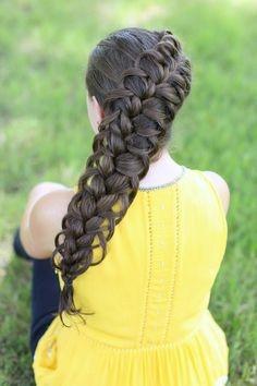 Cool braided hairstyles for long hair cool-braided-hairstyles-for-long-hair-03_14