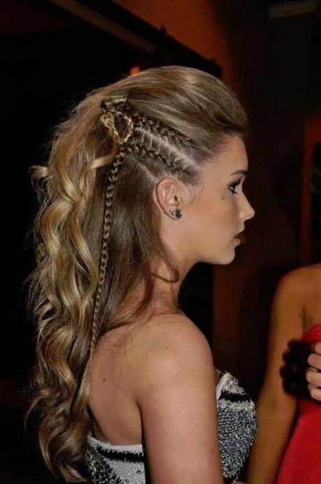 Cool braided hairstyles for long hair cool-braided-hairstyles-for-long-hair-03_17
