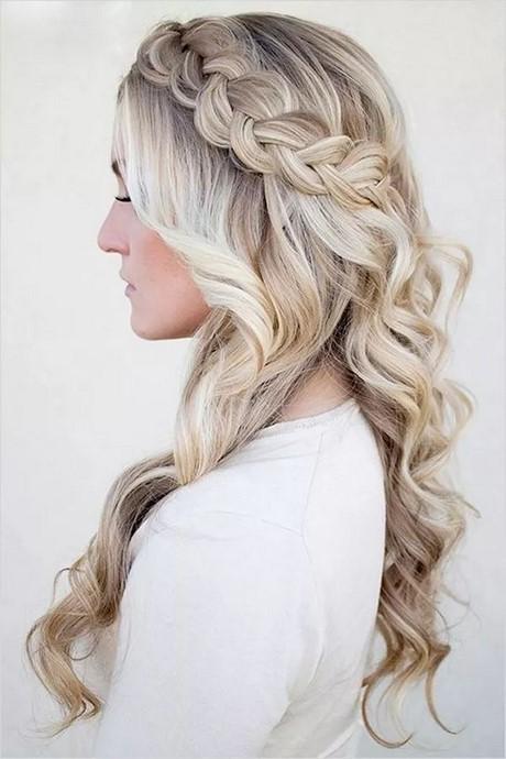 Cool braided hairstyles for long hair cool-braided-hairstyles-for-long-hair-03_19
