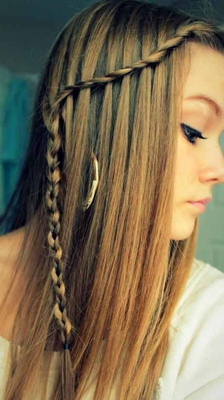 Cool braided hairstyles for long hair cool-braided-hairstyles-for-long-hair-03_2