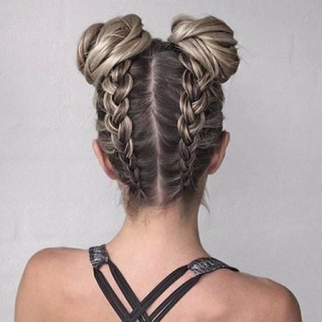 Cool braided hairstyles for long hair cool-braided-hairstyles-for-long-hair-03_9