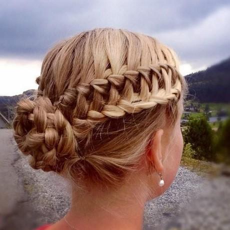 Cool braided updos cool-braided-updos-93_10