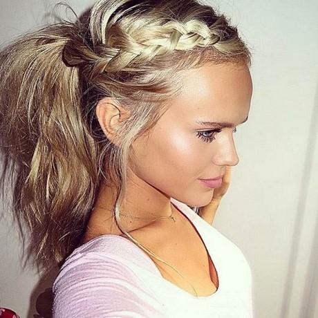 Cool braided updos cool-braided-updos-93_14