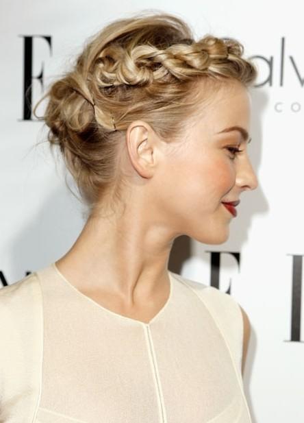 Cool braided updos cool-braided-updos-93_15