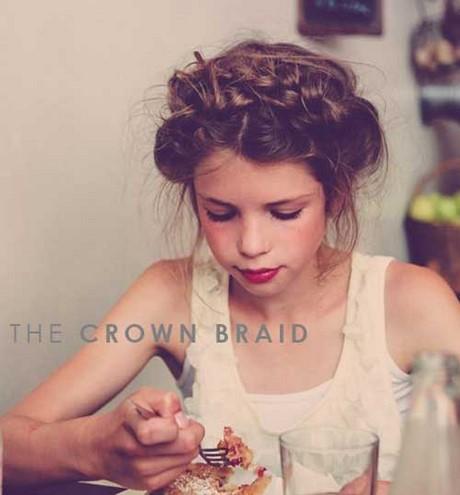 Cool braided updos cool-braided-updos-93_16