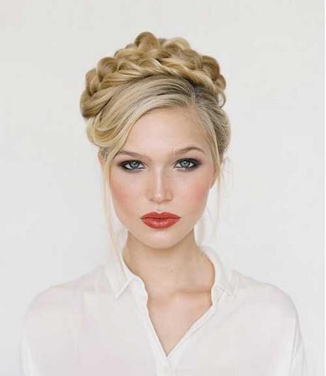 Cool braided updos cool-braided-updos-93_18