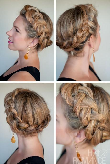 Cool braided updos cool-braided-updos-93_19