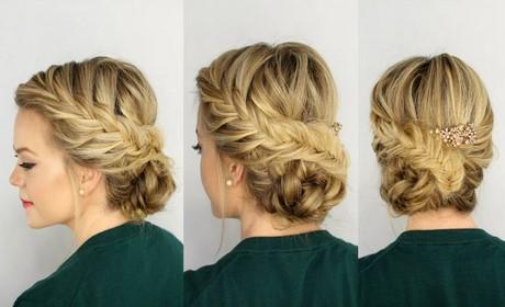 Cool braided updos cool-braided-updos-93_3