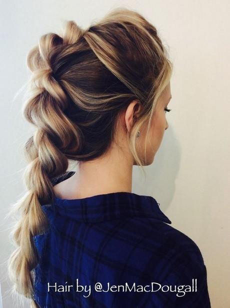 Cool braided updos cool-braided-updos-93_4