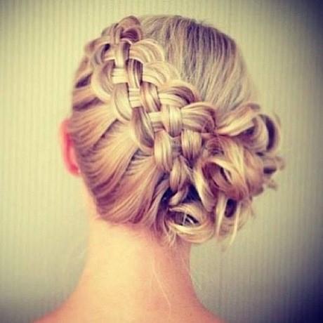 Cool braided updos cool-braided-updos-93_6