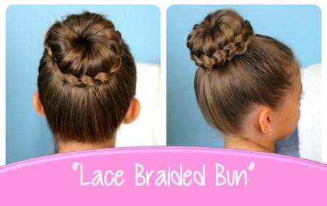 Cool braided updos cool-braided-updos-93_9