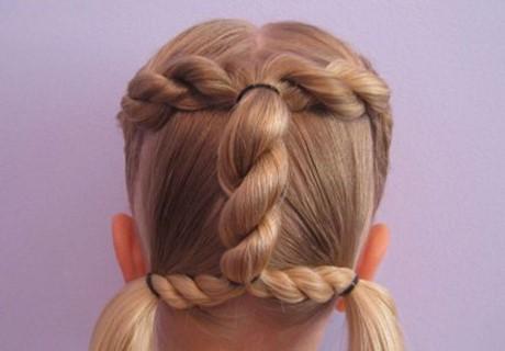 Cool braids hairstyles cool-braids-hairstyles-16_19