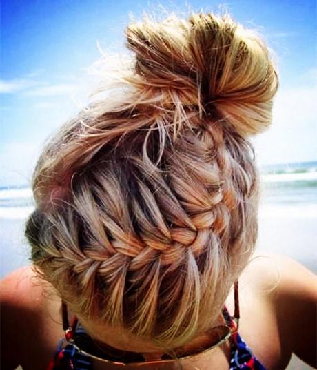 Cool braids to do in your hair cool-braids-to-do-in-your-hair-36_16