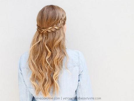 Cool braids to do in your hair cool-braids-to-do-in-your-hair-36_19
