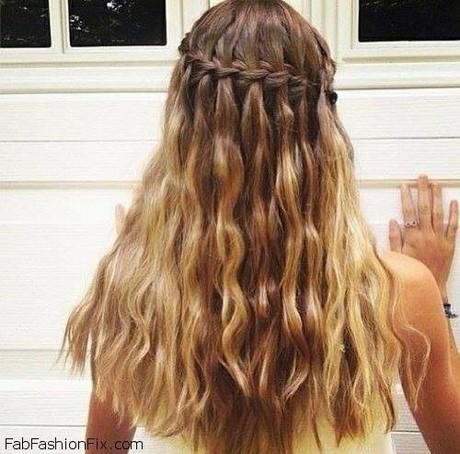 Cool braids to do in your hair cool-braids-to-do-in-your-hair-36_2
