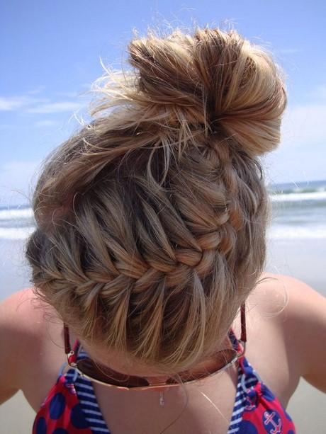 Cool braids to do in your hair cool-braids-to-do-in-your-hair-36_20