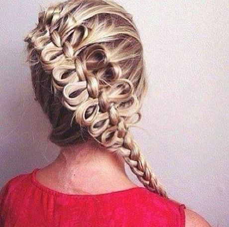 Cool braids to do in your hair cool-braids-to-do-in-your-hair-36_4