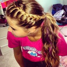 Cool braids to do in your hair cool-braids-to-do-in-your-hair-36_5