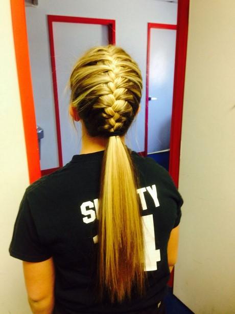 Cool braids to do in your hair cool-braids-to-do-in-your-hair-36_9