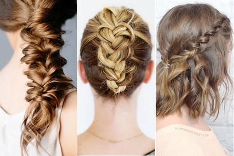 Cool braids to try cool-braids-to-try-47