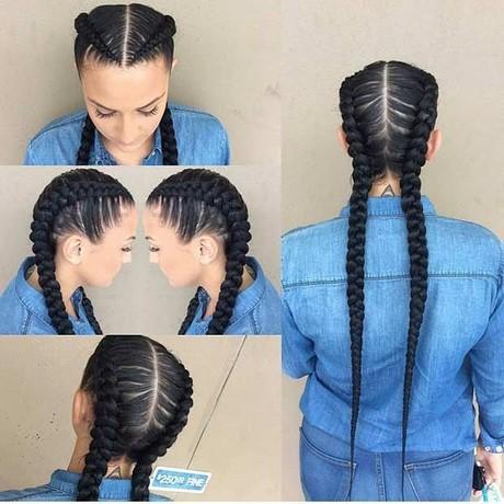 Cool braids to try cool-braids-to-try-47_12