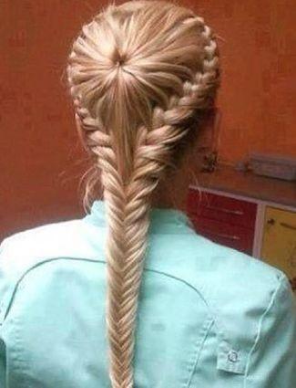 Cool braids to try cool-braids-to-try-47_14