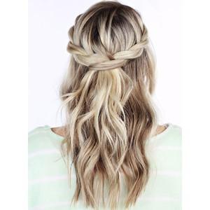 Cool braids to try cool-braids-to-try-47_15