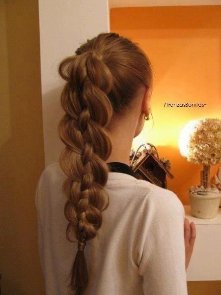 Cool braids to try cool-braids-to-try-47_20