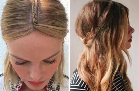 Cool braids to try cool-braids-to-try-47_3